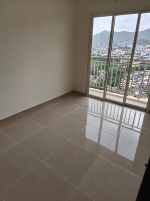 4 BHK Apartment For Rent in Lodha High End, Kapur Bawdi