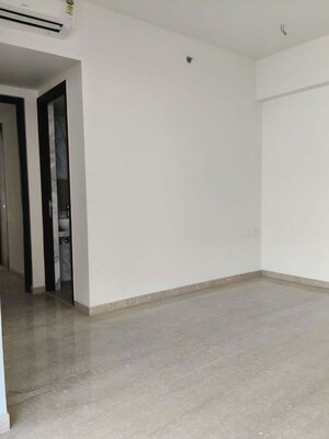 Room in 3 BHK Apartment at Adani Ten BKC, Bandra East – for Rent