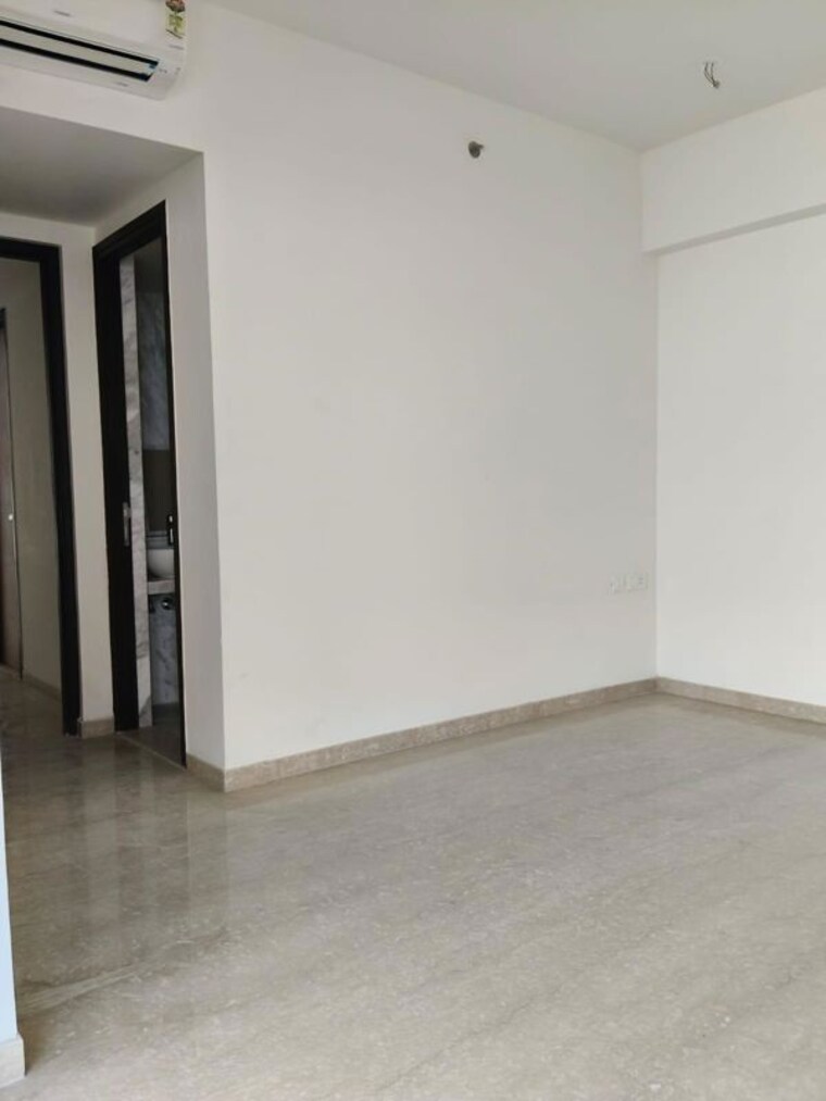 Room, adani-ten-bkc 3 Bedroom 1290 Sq.Ft. Apartment In Bandra East Mumbai 10638028