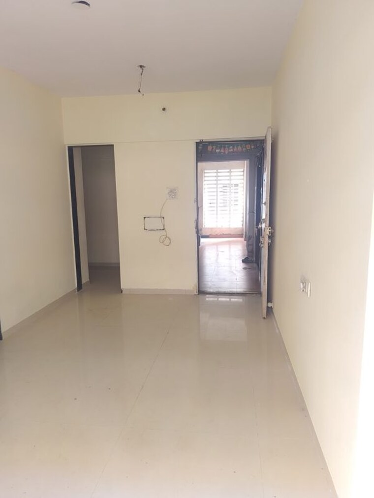 Room, morya-residency-nalasopra 1 Bedroom 610 Sq.Ft. Apartment In Nalasopara West Palghar 10638029