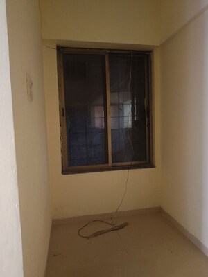 Room in 1 BHK Apartment at Morya residency Nalasopra, Nalasopara West – for Rent