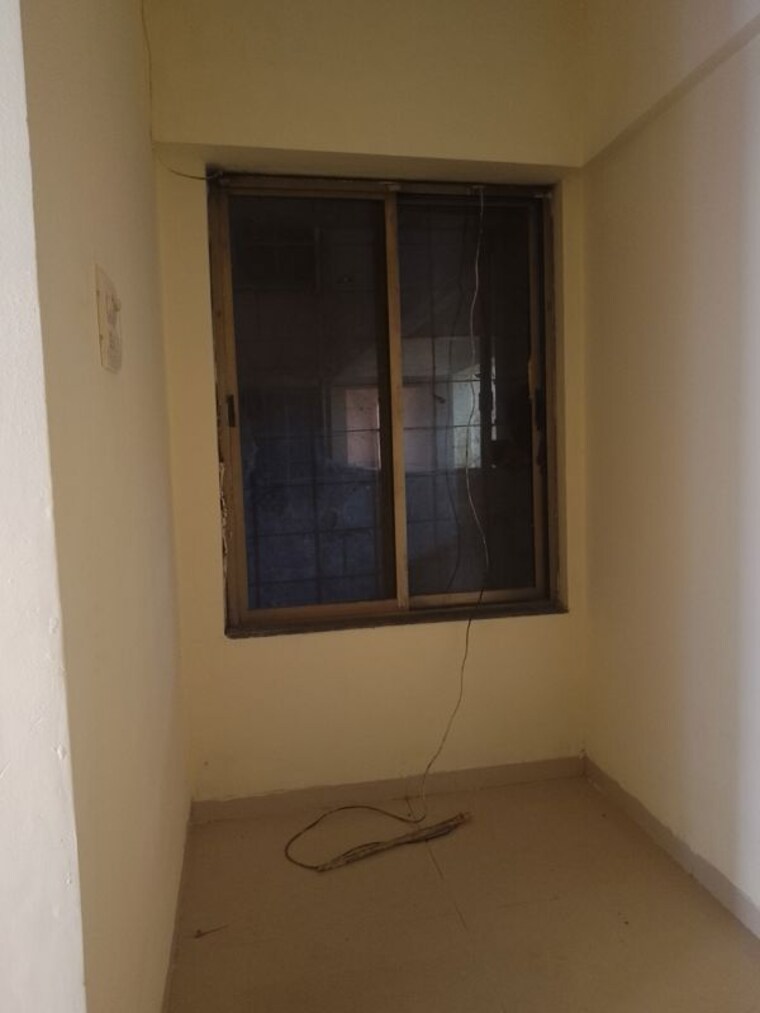 Room, morya-residency-nalasopra 1 Bedroom 610 Sq.Ft. Apartment In Nalasopara West Palghar 10638029
