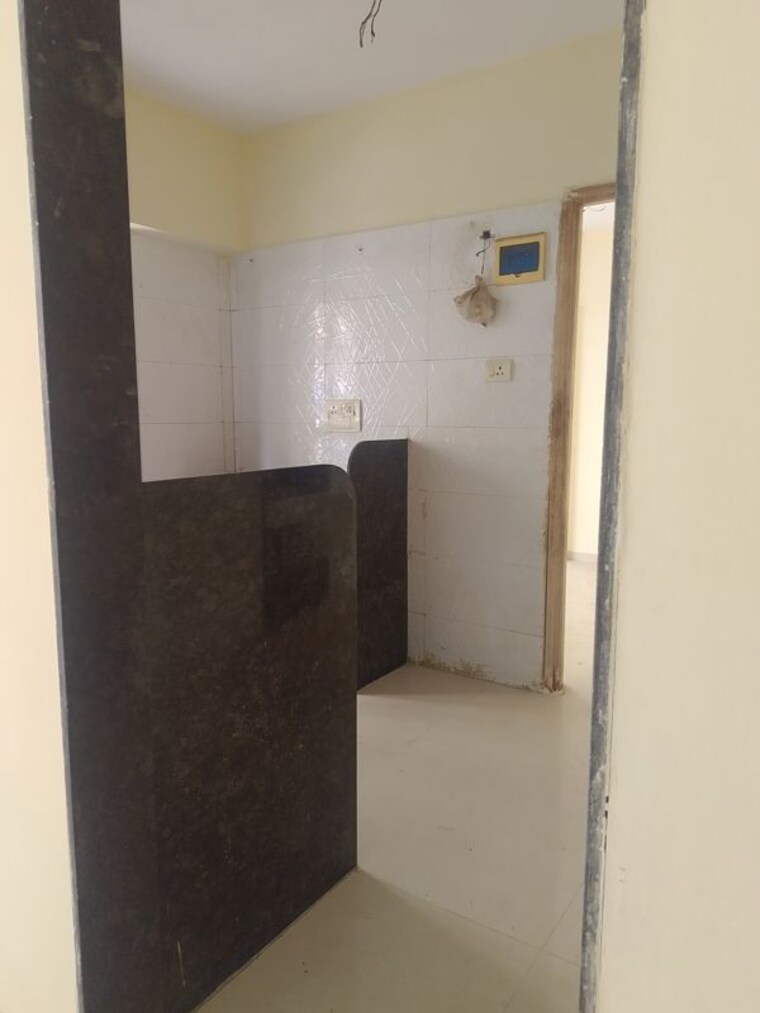 Bathroom, morya-residency-nalasopra 1 Bedroom 610 Sq.Ft. Apartment In Nalasopara West Palghar 10638029
