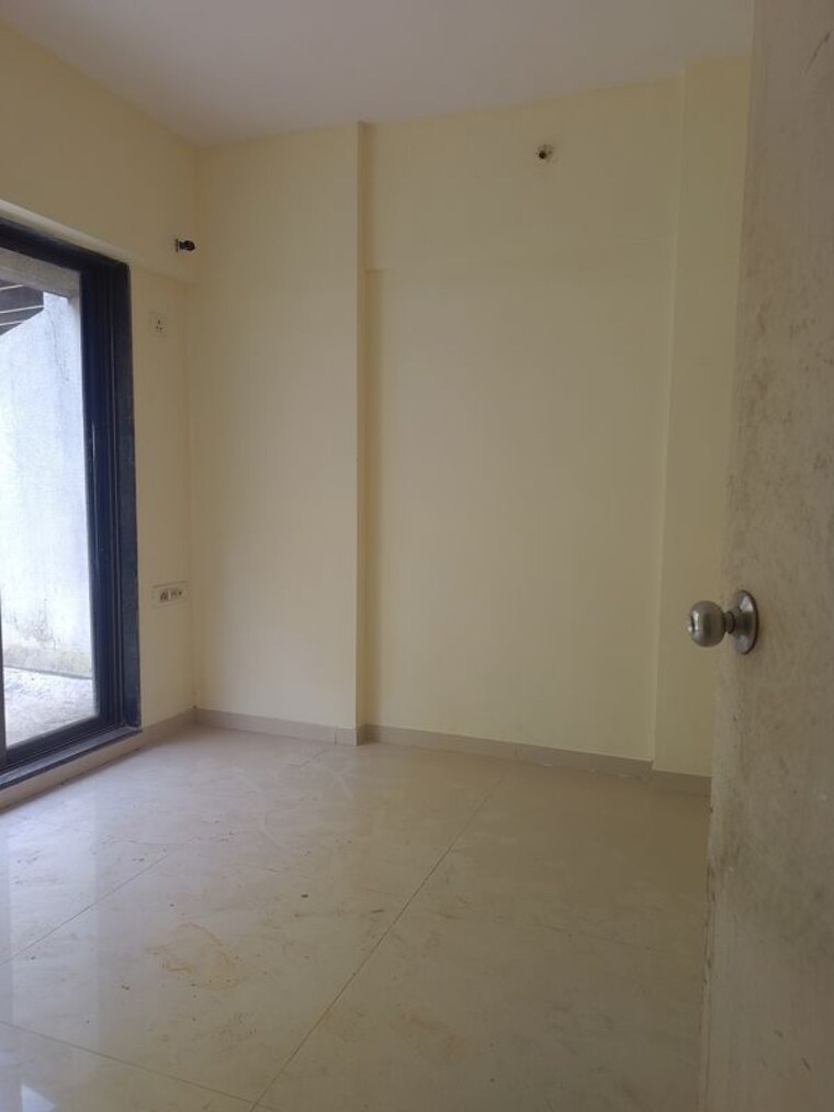 Room, morya-residency-nalasopra 1 Bedroom 610 Sq.Ft. Apartment In Nalasopara West Palghar 10638029