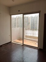 3 BHK 1225 Sq.Ft. Apartment in Mahagun My Woods