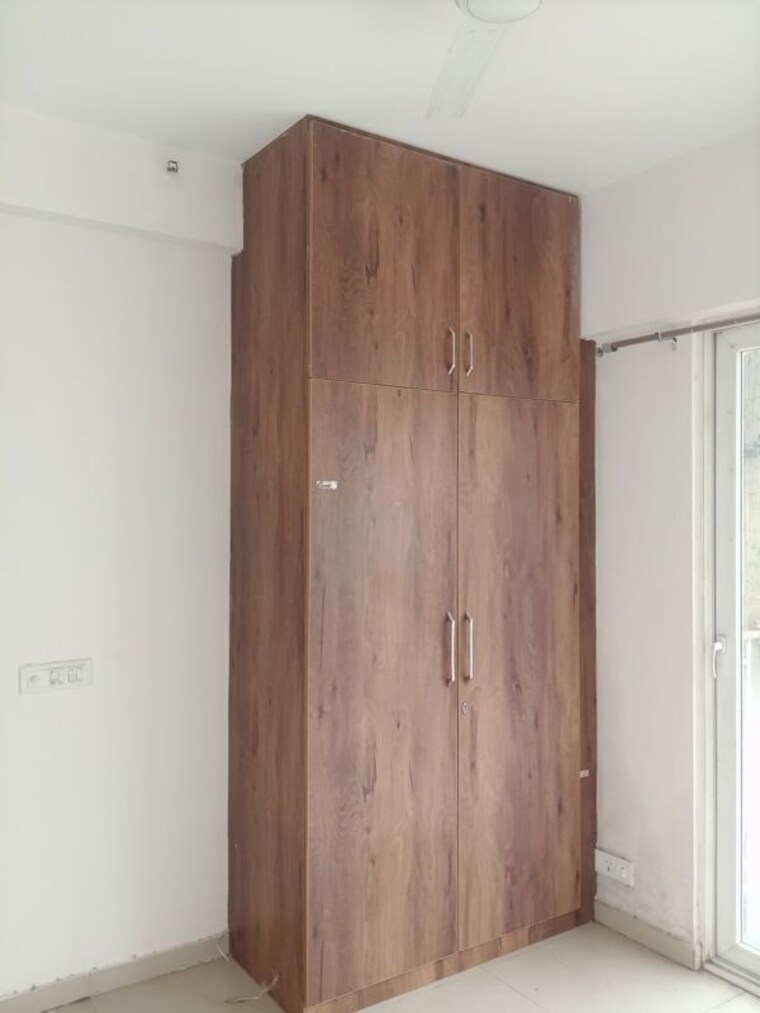 undefined, mahagun-my-woods 3 Bedroom 1225 Sq.Ft. Apartment In Sector 16c Greater Noida Greater Noida 10638019
