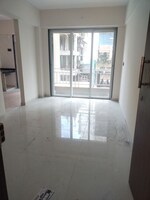 1 BHK 690 Sq.Ft. Apartment in Karanjade