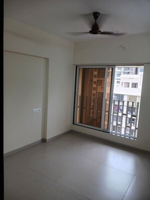 Room in 2 BHK Apartment at Neeshiv Kedarnath, Chembur – for Rent