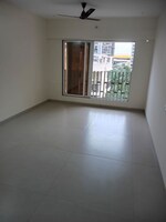 2 BHK 900 Sq.Ft. Apartment in Neeshiv Kedarnath