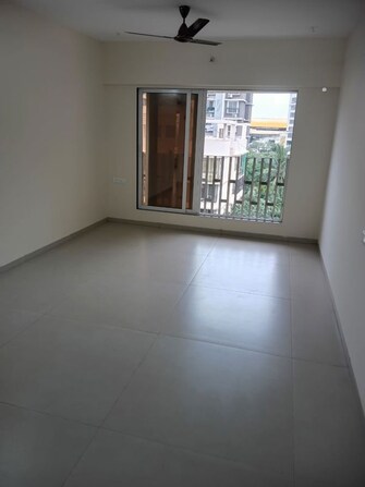 2 BHK 900 Sq.Ft. Apartment in Neeshiv Kedarnath