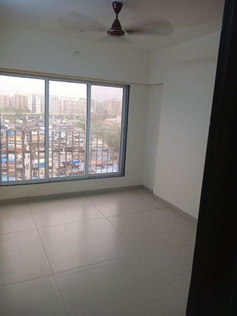 Room, neeshiv-kedarnath 2 Bedroom 900 Sq.Ft. Apartment In Chembur Mumbai 10638039