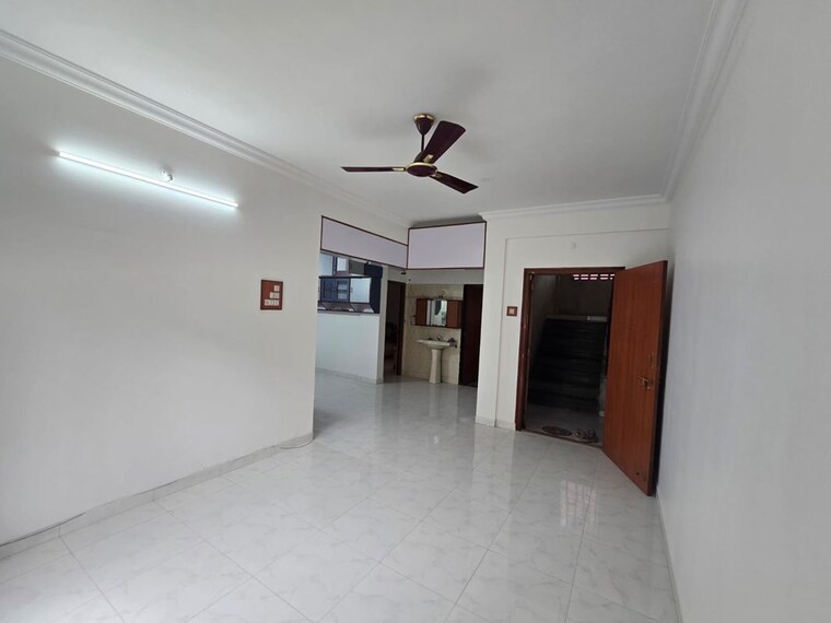 Room, meghshyam-apartment 2 Bedroom 1200 Sq.Ft. Apartment In Kothrud Pune 10638051