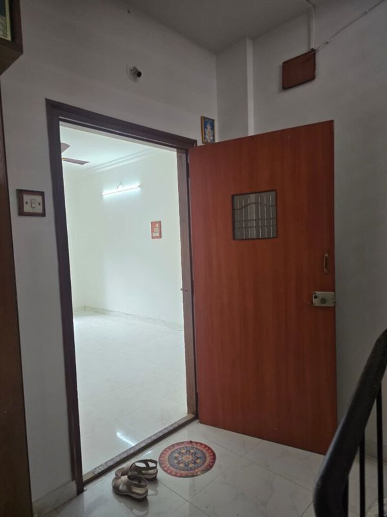 Room, meghshyam-apartment 2 Bedroom 1200 Sq.Ft. Apartment In Kothrud Pune 10638051