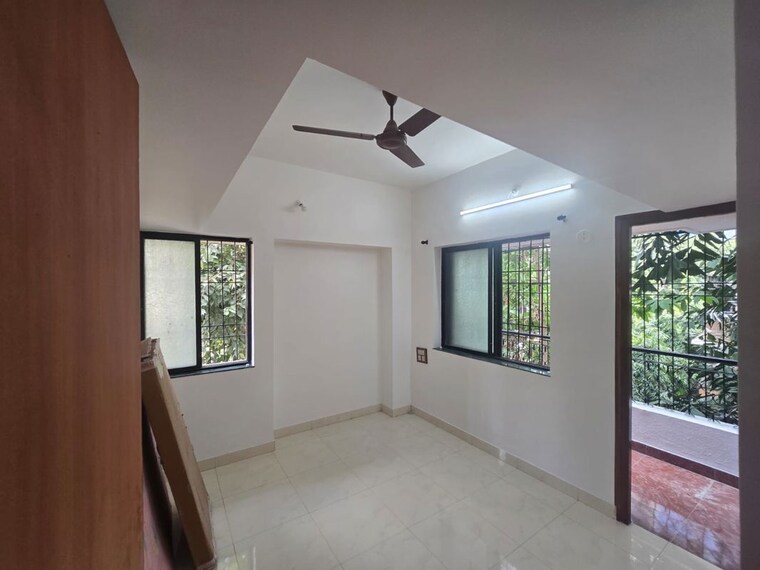 Room, meghshyam-apartment 2 Bedroom 1200 Sq.Ft. Apartment In Kothrud Pune 10638051