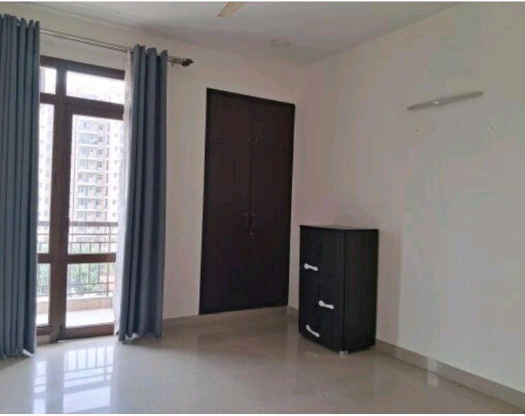 Room, vipul-lavanya 3 Bedroom 1560 Sq.Ft. Apartment In Sector 81 Gurgaon 10638050