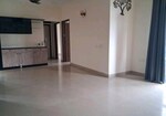 3 BHK 1560 Sq.Ft. Apartment in Vipul Lavanya