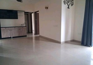 3 BHK Apartment For Rent in Vipul Lavanya, Sector 81