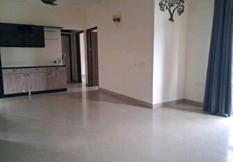 3 BHK Apartment For Rent in Vipul Lavanya in Sector 81, Gurgaon