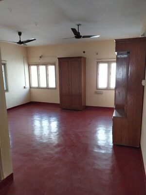  Showroom For Rent in Saibaba Colony