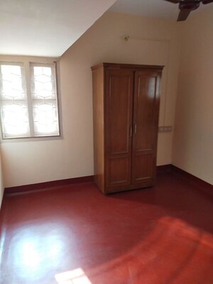 Room in  Showroom at Saibaba Colony – for Rent