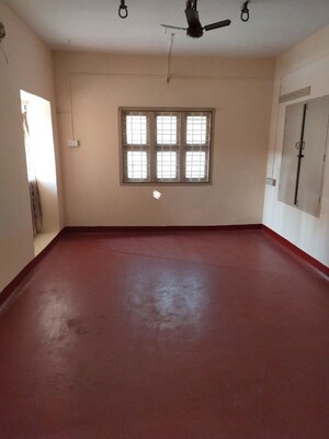 Room in  Showroom at Saibaba Colony – for Rent