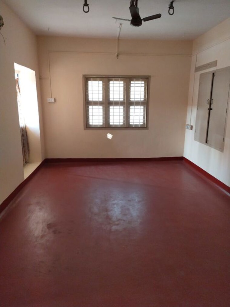 Room, saibaba colony Commercial Showroom 1600 Sq.Ft. In Saibaba Colony Coimbatore 10638055