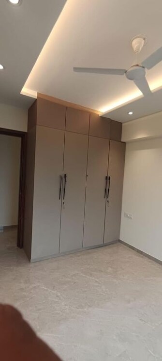 3 BHK 1516 Sq.Ft. Apartment in LnT Elixir Reserve