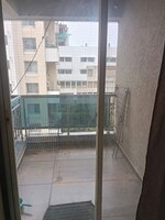 2 BHK 1000 Sq.Ft. Apartment in Lambodar Vasant Ganesh Vishwa