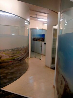  Office Space For Rent in Ceejay House, Worli