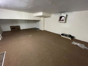 Parking in  Office Space at Rustomjee Eaze Zone Mall, Malad West – for Rent