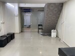 270 Sq.Ft. Office Space in Rustomjee Eaze Zone Mall