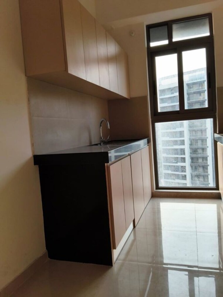 Room, adani-ten-bkc 3 Bedroom 1190 Sq.Ft. Apartment In Bandra East Mumbai 10638060