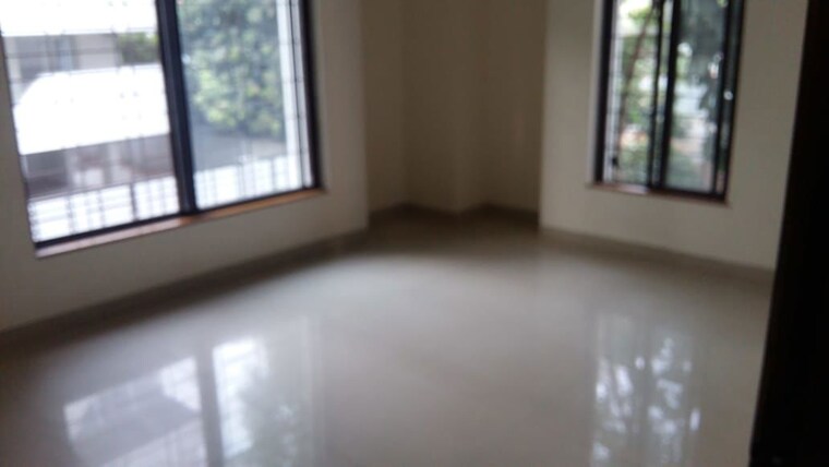 Room, aashiyana-park 3 Bedroom 2500 Sq.Ft. Independent House In Aundh Pune 10638074