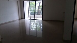 Room in 3 BHK Independent House at Aashiyana Park, Aundh – for Rent