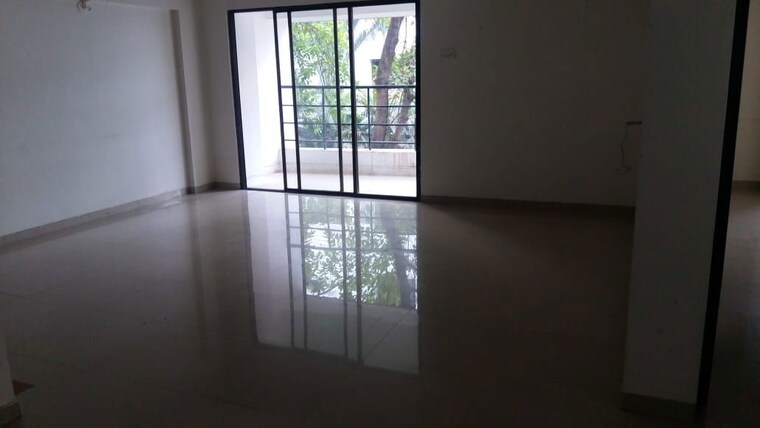 Room, aashiyana-park 3 Bedroom 2500 Sq.Ft. Independent House In Aundh Pune 10638074