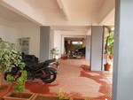 3 BHK + Store Room 2500 Sq.Ft. Independent House in Aashiyana Park