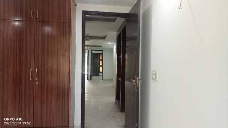 undefined, janakpuri 4 Bedroom 225 Sq.Yd. Builder Floor In Janakpuri Delhi 10638071