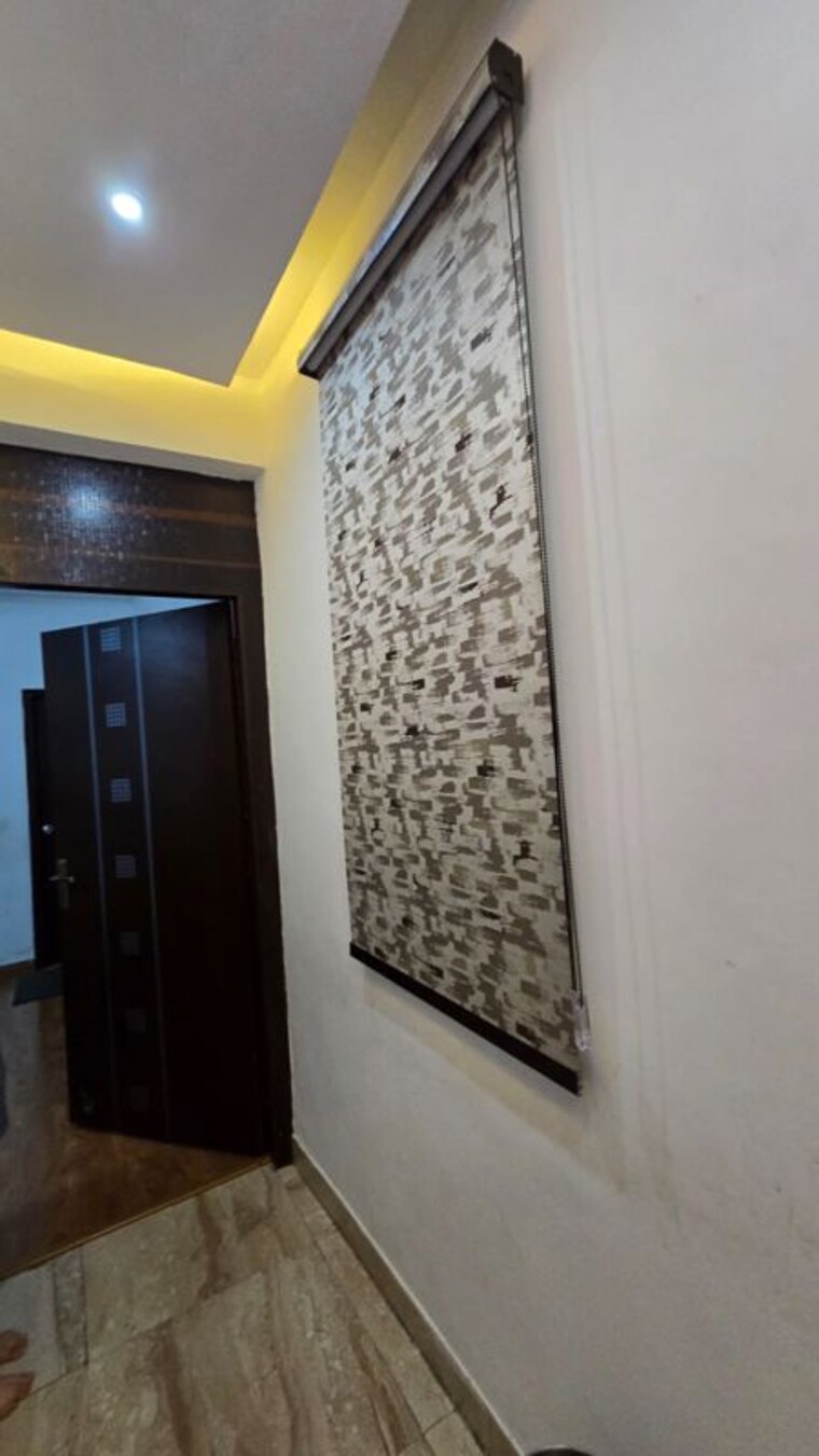 undefined, ansal-royal-heritage 2 Bedroom 1265 Sq.Ft. Apartment In Sector 70 Faridabad 10638067