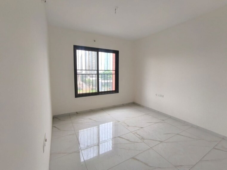 Room, kohinoor-sapphire 3 Bedroom 1049 Sq.Ft. Apartment In Tathawade Pune 10638066
