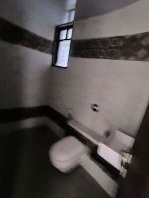 Furnished Amenities in 3 BHK Apartment at Kohinoor Sapphire, Tathawade – for Rent
