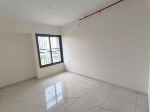 Room in 3 BHK Apartment at Kohinoor Sapphire, Tathawade – for Rent