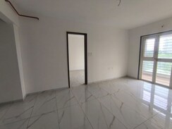 3 BHK Apartment For Rent in Kohinoor Sapphire