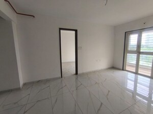 3 BHK Apartment For Rent in Kohinoor Sapphire, Tathawade