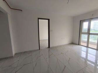 3 BHK 1049 Sq.Ft. Apartment in Kohinoor Sapphire