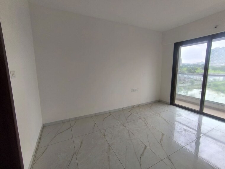 Room, kohinoor-sapphire 3 Bedroom 1049 Sq.Ft. Apartment In Tathawade Pune 10638066