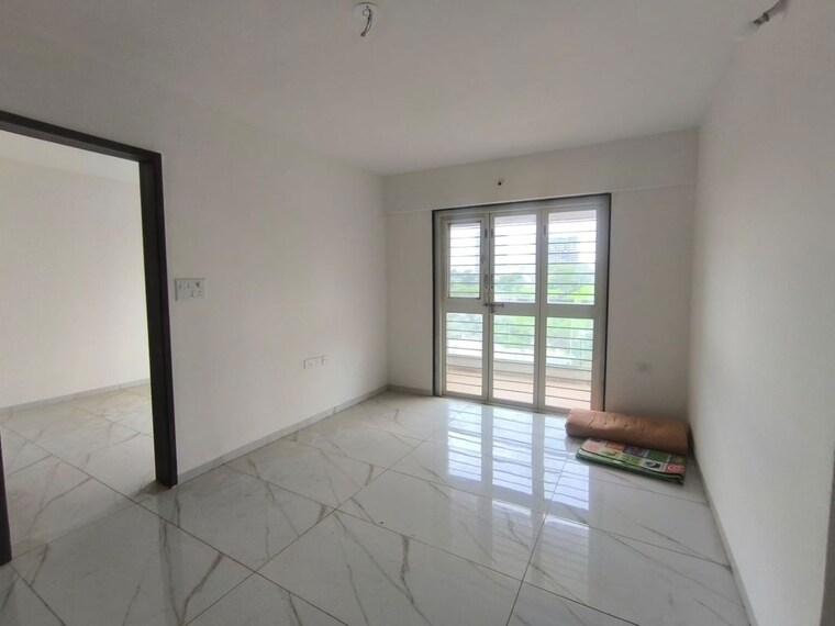 Room, kohinoor-sapphire 3 Bedroom 1049 Sq.Ft. Apartment In Tathawade Pune 10638066