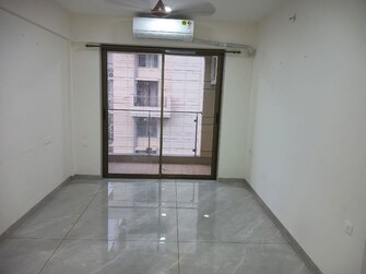 3 BHK 1500 Sq.Ft. Apartment in Hubtown Seasons