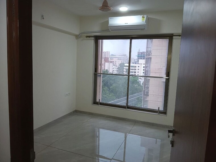 Room, hubtown-seasons 3 Bedroom 1500 Sq.Ft. Apartment In Chembur Mumbai 10638079