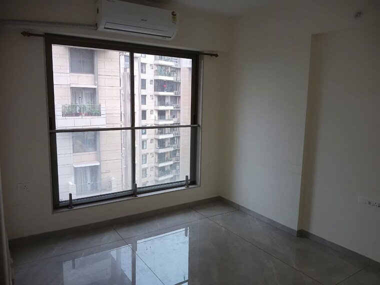 Room, hubtown-seasons 3 Bedroom 1500 Sq.Ft. Apartment In Chembur Mumbai 10638079