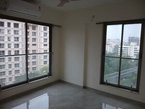 Room in 3 BHK Apartment at Hubtown Seasons, Chembur – for Rent